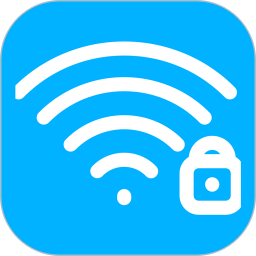 万能密码管家电脑版