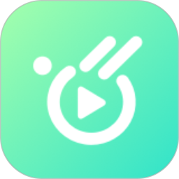 千博手语电脑版