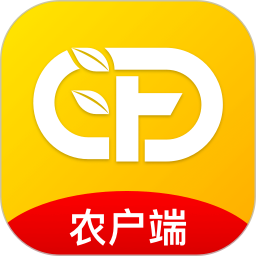 菜多富电脑版