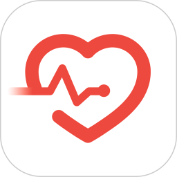 科答健康电脑版