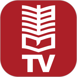 书法网络TV电脑版
