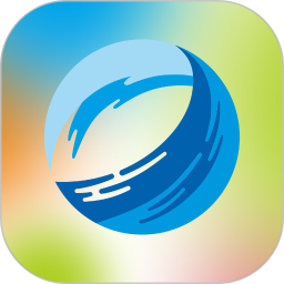 云上临空港电脑版