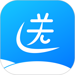 云昊聚合送电脑版