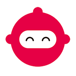 大头阿亮客户端电脑版