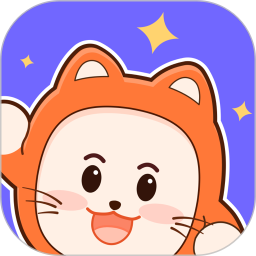 幸喵星座电脑版