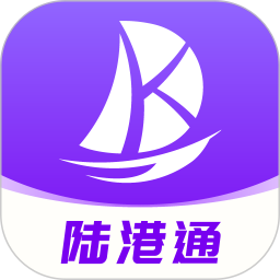 跨境伴侣电脑版