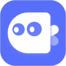 寻鱼优选电脑版