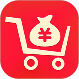 得利兼职电脑版