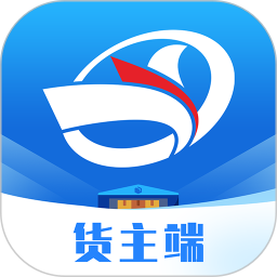 中交天运电脑版