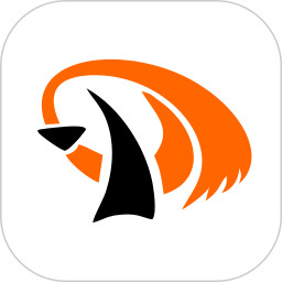 小啦全球充电脑版