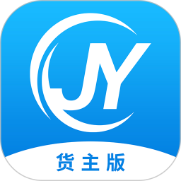及韵通货主电脑版