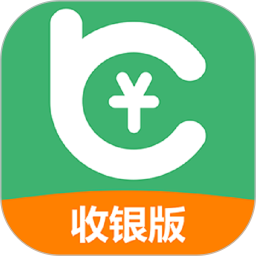 仓巴收银电脑版