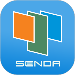 森大教育电脑版