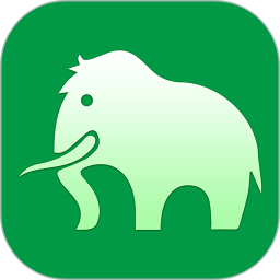 青冈融媒电脑版