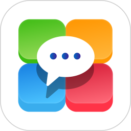 ChatCube电脑版 ChatCube电脑版