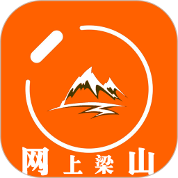 网上梁山电脑版