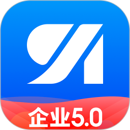 HR小助手电脑版