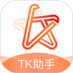 TikStar电脑版