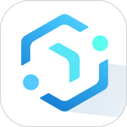 蒲惠云库存电脑版