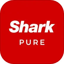 Shark  Pure电脑版