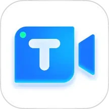 视频转换文字电脑版