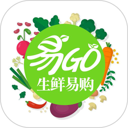 生鲜易购电脑版