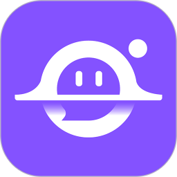 帕拉星球电脑版