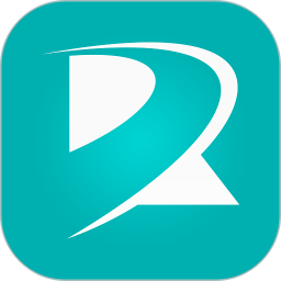 罗曼斯智家电脑版