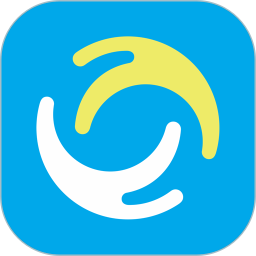 智能温控电脑版