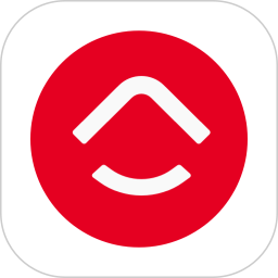 家圆养老电脑版