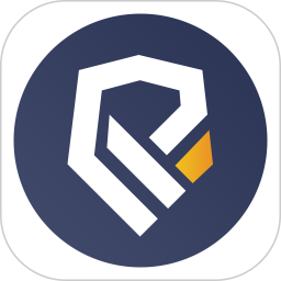 乐拼用车极速版电脑版