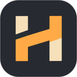 哈希盲盒电脑版