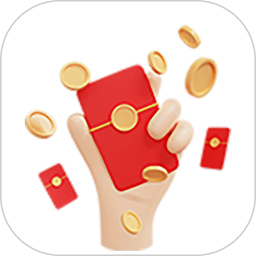 民为先联盟电脑版