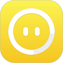 心晴陪伴电脑版