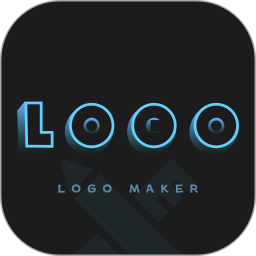 logo设计软件免费电脑版