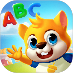 读伴儿ABC电脑版