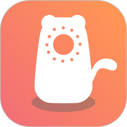 SmartPets电脑版