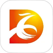 掌上东兴电脑版