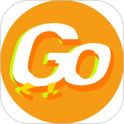 觅食购商家版电脑版