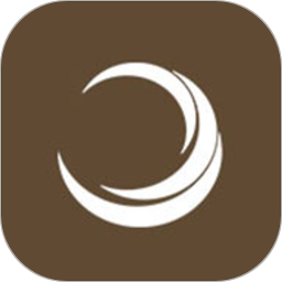 企一光网电脑版