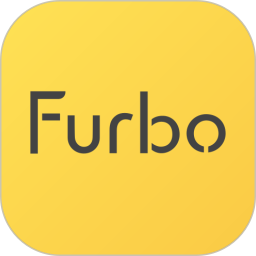 Furbo电脑版