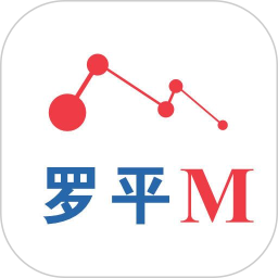 罗平M电脑版