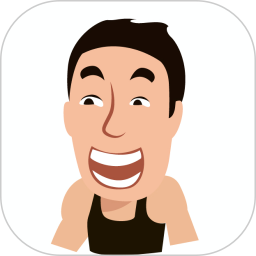 郭大力健身电脑版