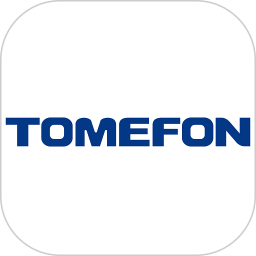 斐纳智能电脑版