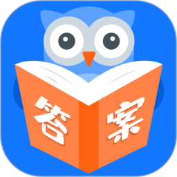 作业互助搜题电脑版