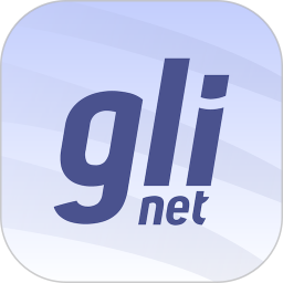 GLiNet路由器电脑版