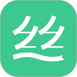 碳丝路电脑版
