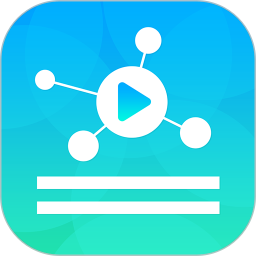 泛媒关联电脑版