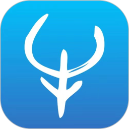 部落共享电脑版