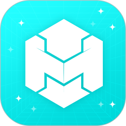 盒爆HIBOOM电脑版